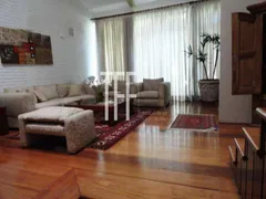 Casa Comercial com 5 Quartos para venda ou aluguel, 774m² no Nova Campinas, Campinas - Foto 27