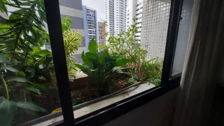 Apartamento com 4 Quartos à venda, 217m² no Tamarineira, Recife - Foto 23