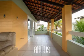 Casa de Condomínio com 5 Quartos à venda, 600m² no sao-jose-dos-naufragos, Aracaju - Foto 17