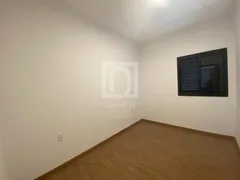 Casa de Condomínio com 2 Quartos à venda, 110m² no Jardim Terras de São Francisco, Sorocaba - Foto 5