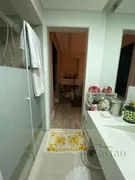 Casa com 2 Quartos à venda, 206m² no Vila Prudente, São Paulo - Foto 25