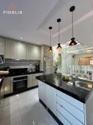 Casa com 3 Quartos à venda, 250m² no Residencial Vale das Nogueiras, Americana - Foto 1