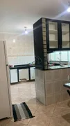 Casa com 4 Quartos à venda, 200m² no Parque Bandeirantes I, Sumaré - Foto 13