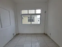 Conjunto Comercial / Sala para alugar, 43m² no Méier, Rio de Janeiro - Foto 9