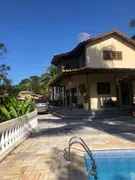 Casa de Condomínio com 3 Quartos à venda, 250m² no Praia Santa Rita, Ubatuba - Foto 16