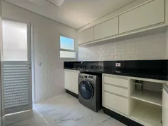 Casa de Condomínio com 5 Quartos à venda, 416m² no Riviera de São Lourenço, Bertioga - Foto 45