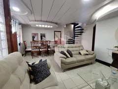 Casa com 4 Quartos à venda, 283m² no Brasília, Feira de Santana - Foto 20