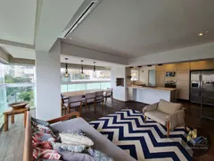 Apartamento com 2 Quartos à venda, 147m² no Gonzaga, Santos - Foto 2