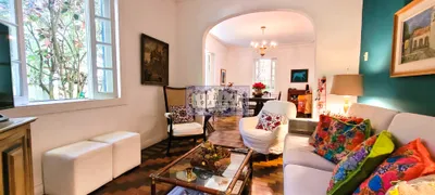 Casa com 7 Quartos à venda, 242m² no Urca, Rio de Janeiro - Foto 7