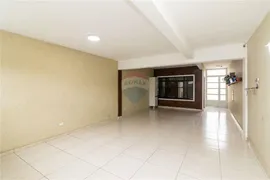 Sobrado com 4 Quartos à venda, 150m² no Parque São Domingos, São Paulo - Foto 45