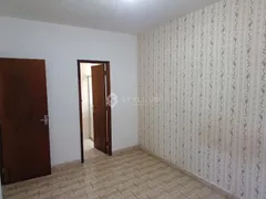 Apartamento com 2 Quartos à venda, 89m² no  Vila Valqueire, Rio de Janeiro - Foto 24