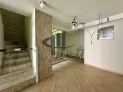 Sobrado com 3 Quartos para alugar, 216m² no Boa Vista, Santo André - Foto 42