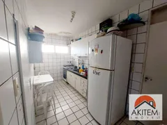 Apartamento com 3 Quartos à venda, 110m² no Jardim Atlântico, Olinda - Foto 6