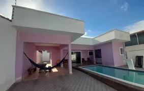 Casa com 3 Quartos à venda, 150m² no Belmira Novaes, Peruíbe - Foto 12
