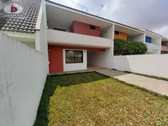 Sobrado com 4 Quartos à venda, 200m² no Tarumã, Curitiba - Foto 2