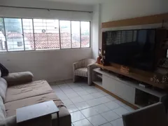 Apartamento com 2 Quartos à venda, 65m² no Campo Grande, Recife - Foto 3