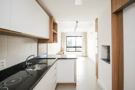 Apartamento com 1 Quarto para alugar, 40m² no Azenha, Porto Alegre - Foto 2