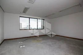 Conjunto Comercial / Sala para alugar, 120m² no Moinhos de Vento, Porto Alegre - Foto 14