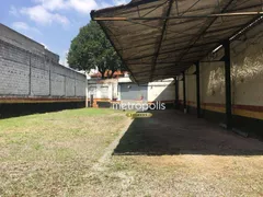 Terreno / Lote Comercial para alugar, 900m² no Móoca, São Paulo - Foto 10