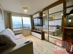 Apartamento com 2 Quartos à venda, 61m² no Humaitá, Bento Gonçalves - Foto 3