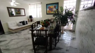 Casa com 1 Quarto à venda, 180m² no Praia Anjos, Arraial do Cabo - Foto 25