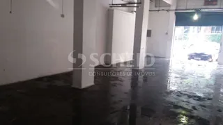 Loja / Salão / Ponto Comercial para alugar, 150m² no Vila Nova Conceição, São Paulo - Foto 10