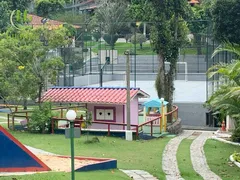 Casa de Condomínio com 4 Quartos à venda, 269m² no Itaipu, Niterói - Foto 27
