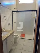 Fazenda / Sítio / Chácara com 3 Quartos à venda, 327m² no Condomínio Fechado Village Haras São Luiz, Salto - Foto 25