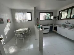 Apartamento com 4 Quartos para alugar, 220m² no Recreio Dos Bandeirantes, Rio de Janeiro - Foto 21
