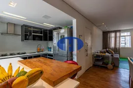 Apartamento com 3 Quartos à venda, 95m² no Sion, Belo Horizonte - Foto 7