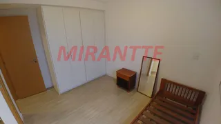 Apartamento com 3 Quartos à venda, 114m² no Santa Terezinha, São Paulo - Foto 30