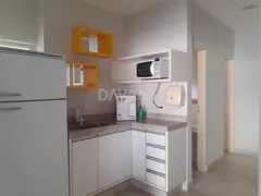 Apartamento com 2 Quartos à venda, 72m² no Cambuí, Campinas - Foto 25