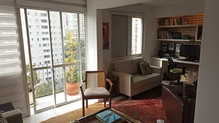 Apartamento com 2 Quartos para alugar, 141m² no Jardim Londrina, São Paulo - Foto 33