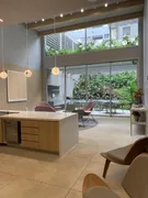 Apartamento com 1 Quarto à venda, 80m² no Jardim Paulista, São Paulo - Foto 36