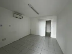 Conjunto Comercial / Sala para alugar, 40m² no Jaracaty, São Luís - Foto 5