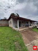 Fazenda / Sítio / Chácara com 3 Quartos à venda, 200m² no Chacara Recreio Cruzeiro do Sul, Santa Bárbara D'Oeste - Foto 2