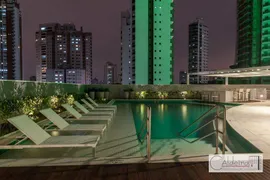 Apartamento com 2 Quartos à venda, 100m² no Jardim Anália Franco, São Paulo - Foto 11