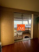Apartamento com 1 Quarto à venda, 60m² no Boa Viagem, Niterói - Foto 8