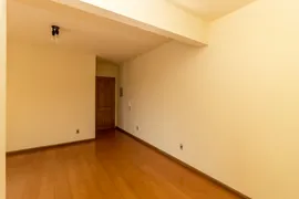 Apartamento com 3 Quartos à venda, 85m² no Jardim Itú Sabará, Porto Alegre - Foto 10