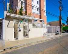 Apartamento com 3 Quartos à venda, 80m² no Jardim Bela Vista, Santo André - Foto 70