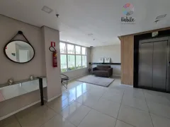 Apartamento com 2 Quartos à venda, 62m² no Manoel Dias Branco, Fortaleza - Foto 19
