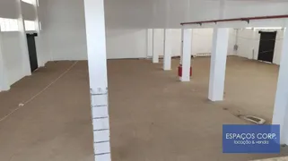 Galpão / Depósito / Armazém para alugar, 1100m² no Centro Empresarial Castelo Branco, Boituva - Foto 19