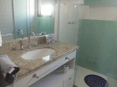 Casa de Condomínio com 4 Quartos para alugar, 225m² no Manguinhos, Armação dos Búzios - Foto 33