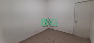 Casa Comercial com 3 Quartos para alugar, 100m² no Tucuruvi, São Paulo - Foto 28