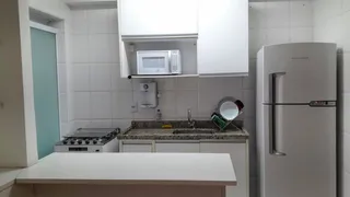 Apartamento com 1 Quarto para alugar, 46m² no Sumarezinho, São Paulo - Foto 8