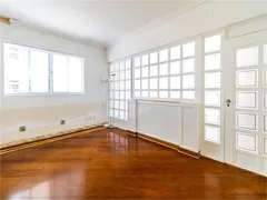 Apartamento com 3 Quartos para venda ou aluguel, 231m² no Higienópolis, São Paulo - Foto 2