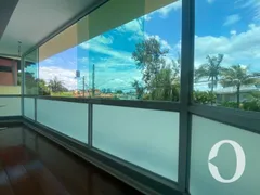 Casa de Condomínio com 5 Quartos à venda, 501m² no Alphaville, Santana de Parnaíba - Foto 8