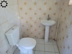 Casa com 1 Quarto para alugar, 405m² no Bela Vista, Osasco - Foto 28