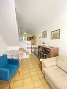 Apartamento com 2 Quartos à venda, 54m² no Barra, Tramandaí - Foto 4