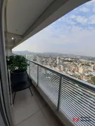 Apartamento com 2 Quartos à venda, 52m² no Centro, Osasco - Foto 12